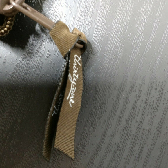 2 for 1 Thirty One Bags - Picture 3 of 8